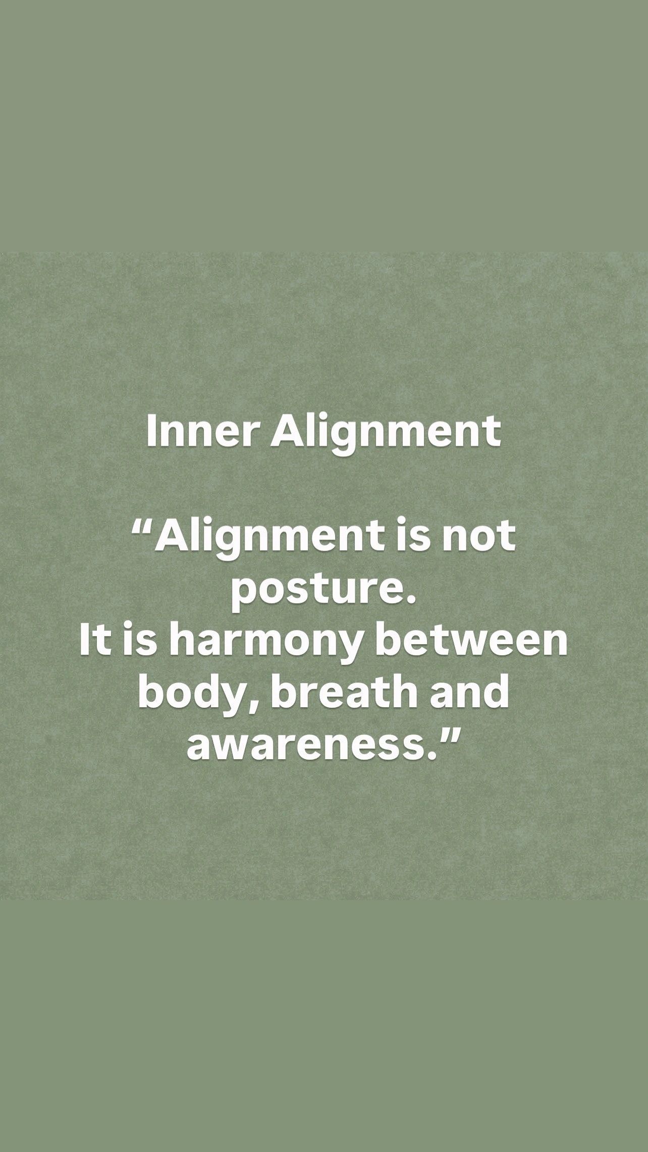 Inner Alignment Program