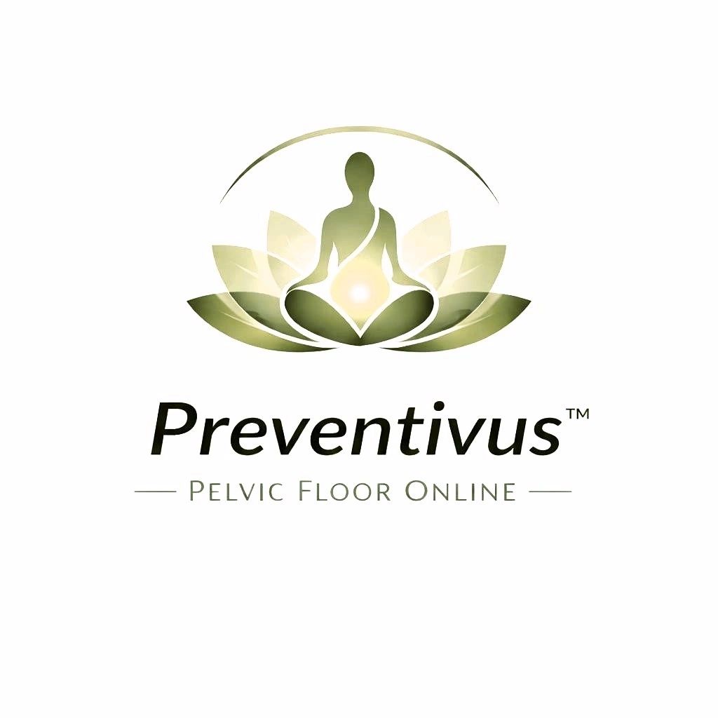 Pelvic Floor Awareness